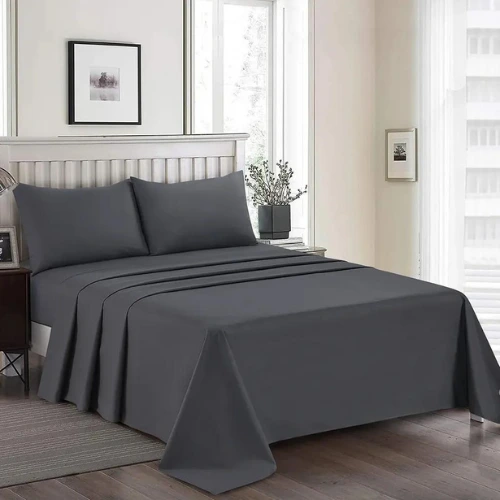 Sheet Sets